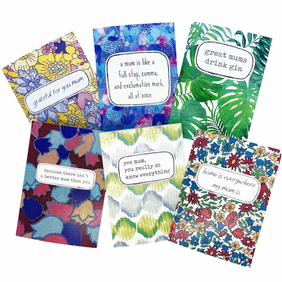 mothers day cards