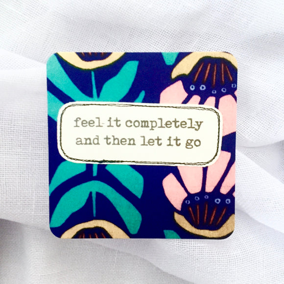 affirmation cards