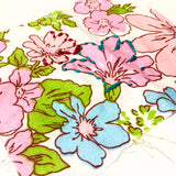 embroidery kit - introductory for kids